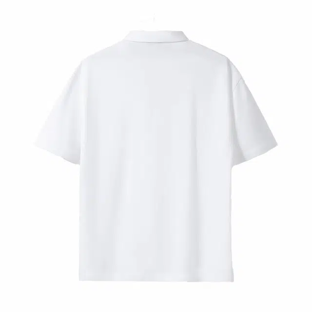 Lee Cooper Polo