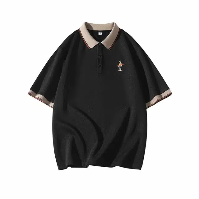 33TH POLOPolo