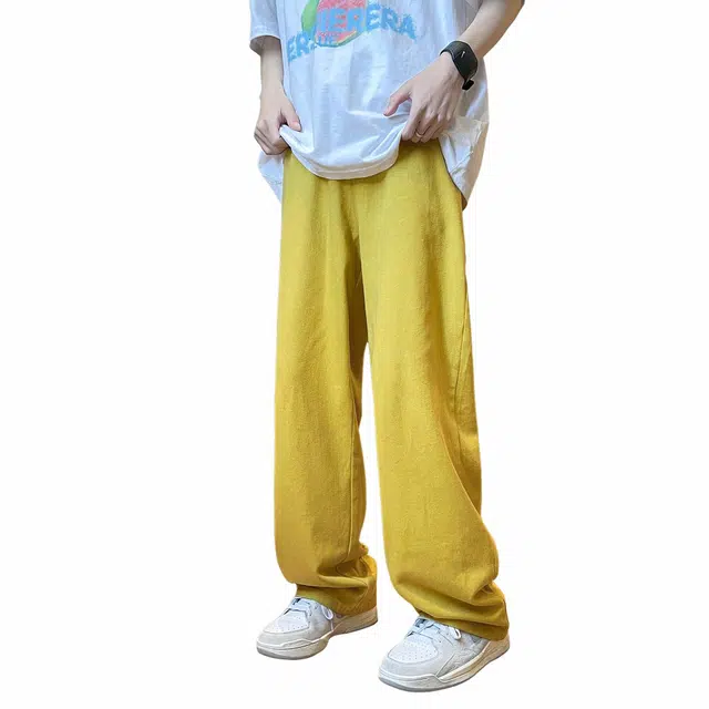 NOAHGIGI