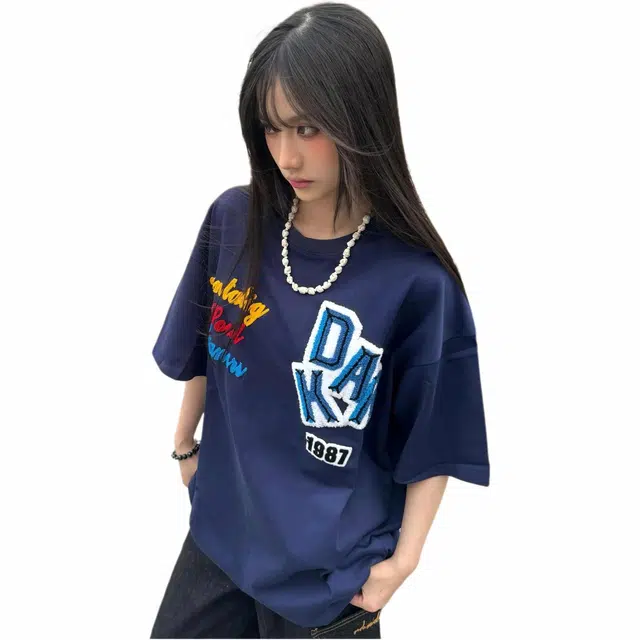 VIPGOOSE T