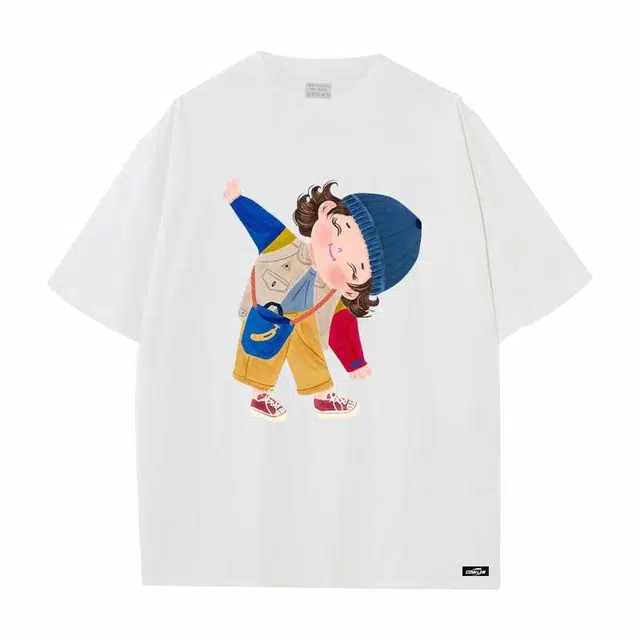 CONKLAB T