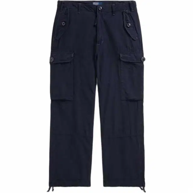 Polo Ralph Lauren FW24