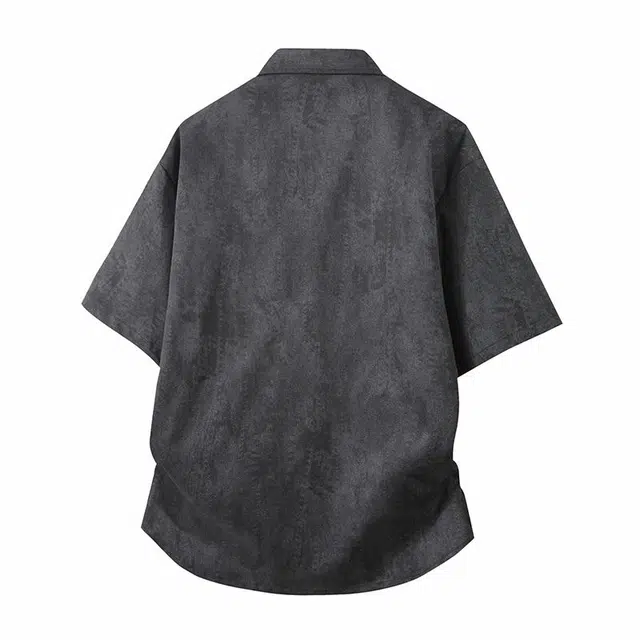 LISENPOK