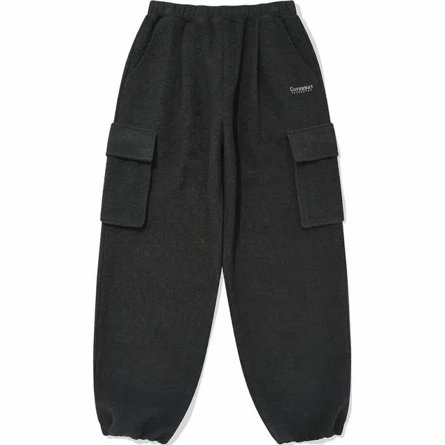 COVERNAT FW24