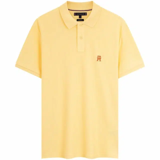 Tommy Hilfiger Polo