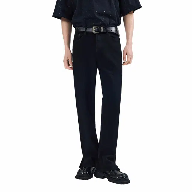 WILD LEADER W4138R78