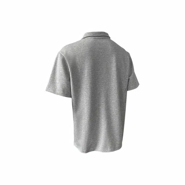 FFOMKE Polo