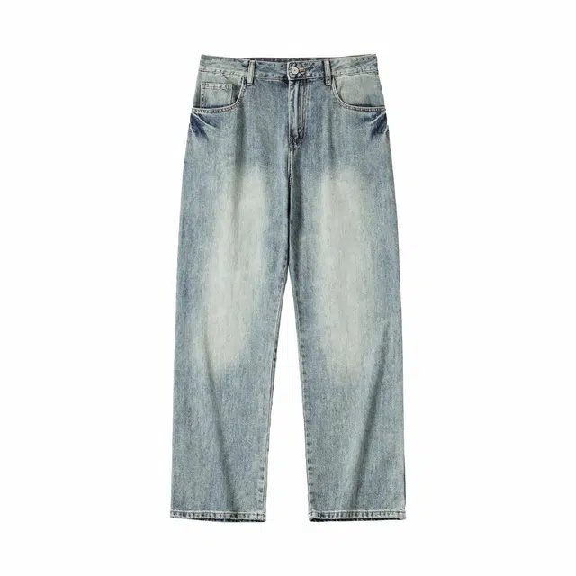 Lee Cooper