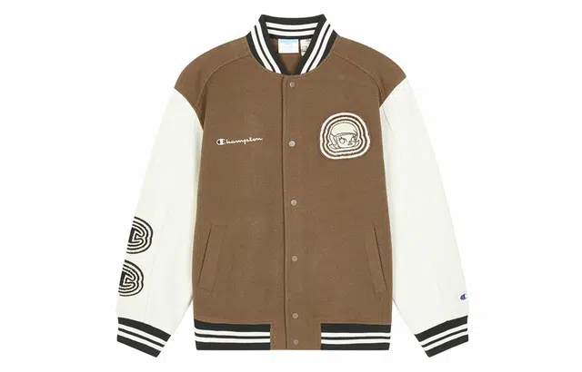 Champion FW24