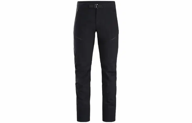 Arcteryx GAMMA Gamma Quick Dry Pant