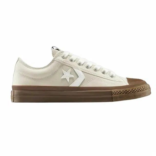 Converse Star Player 76 GumSole