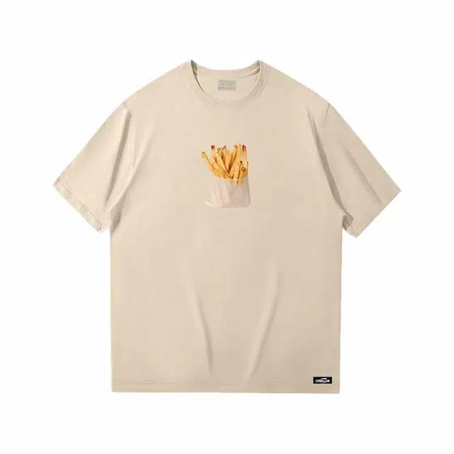 CONKLAB T