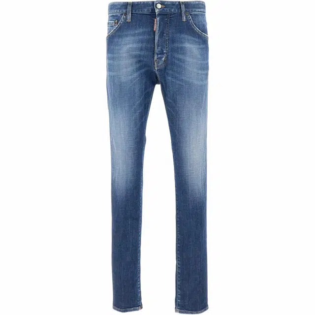DSQUARED 2