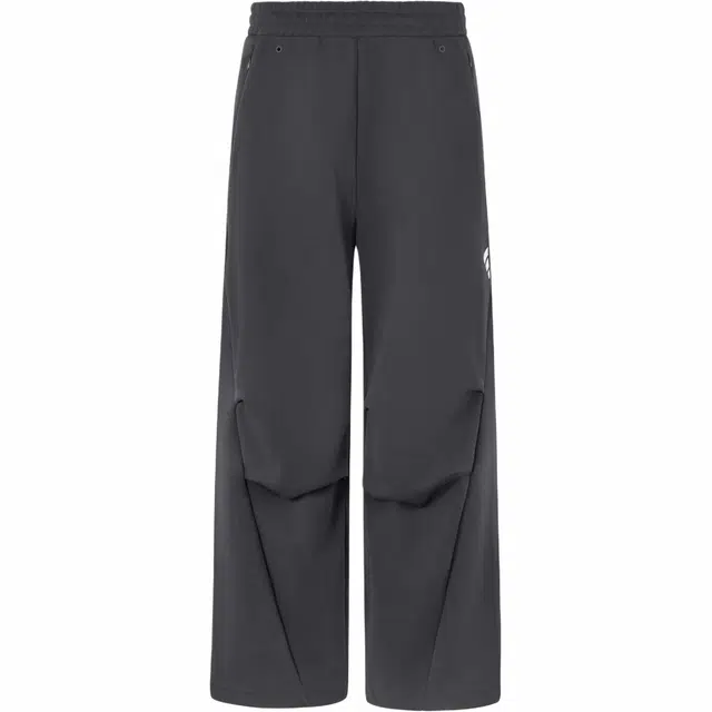 adidas FUSTL M KN PANT