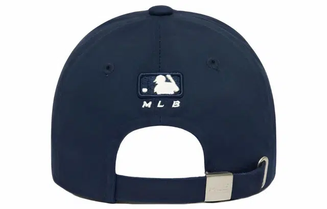 MLB