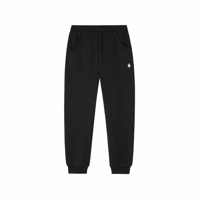 le coq sportif