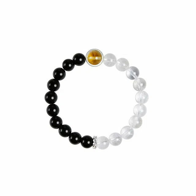 CHOW TAI KING