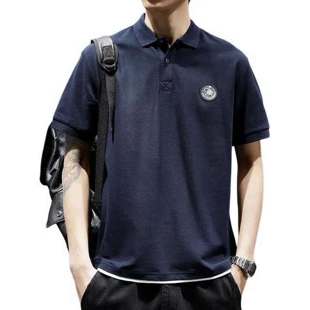 PRPK Polo