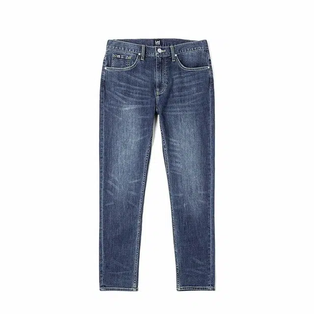 Lee SS25 Lee 731