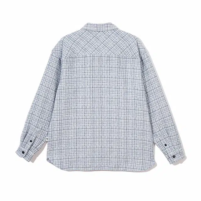 JACK JONES CLEANFIT