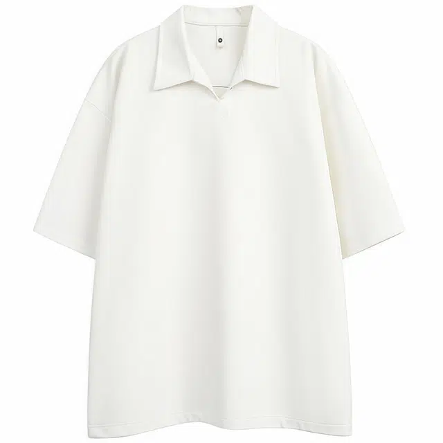 MOOTONAL Polo