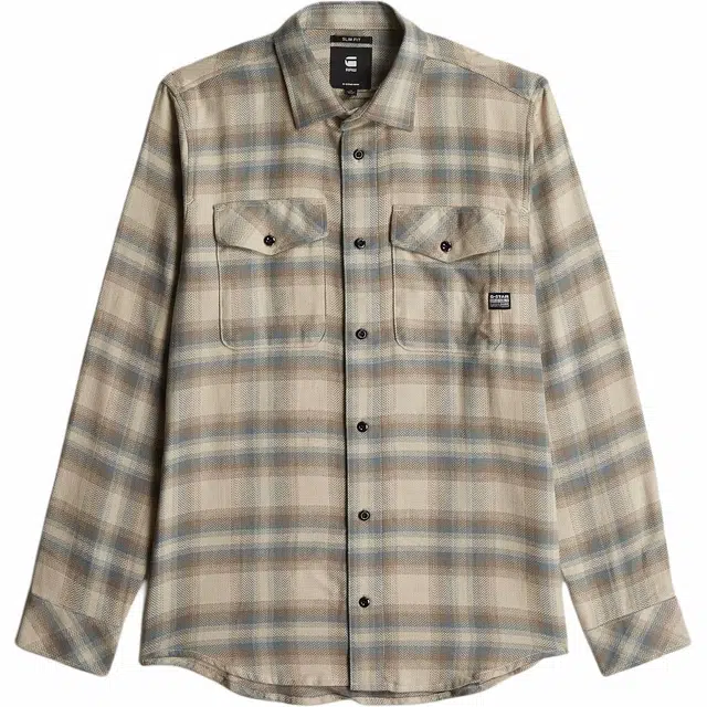 G-STAR RAW