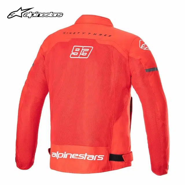ALPINESTARS aMM93