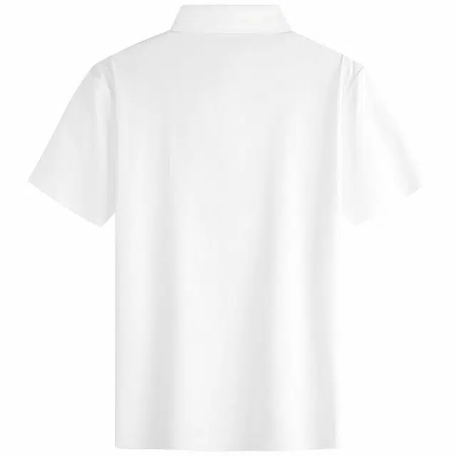 FIRS Polo