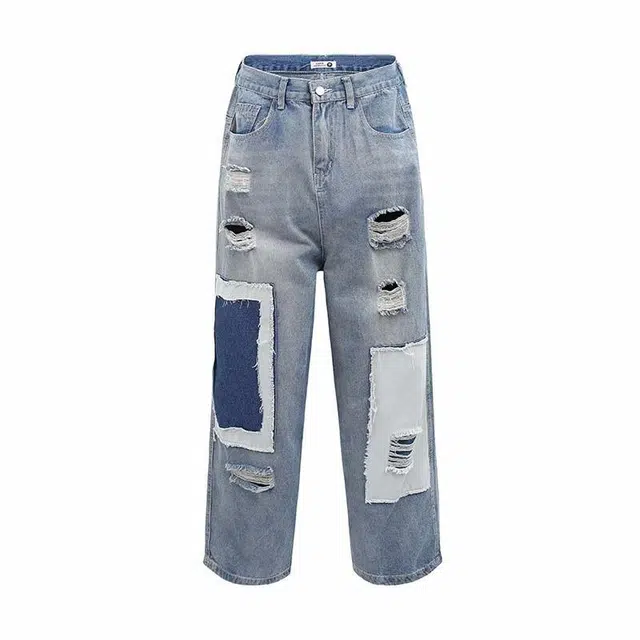 HLPT cleanfit