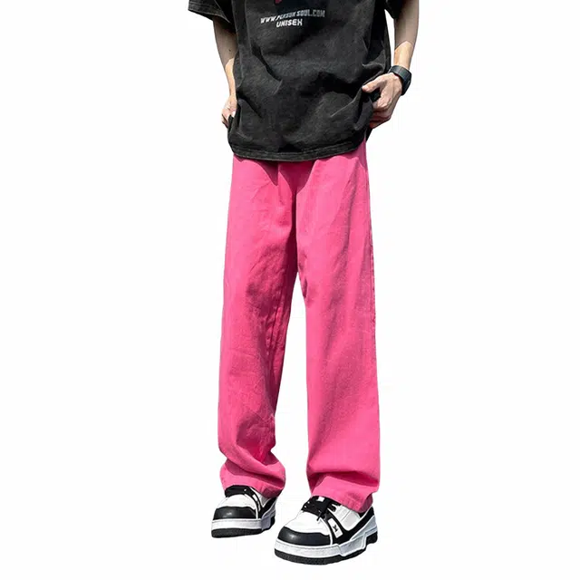 NOAHGIGI