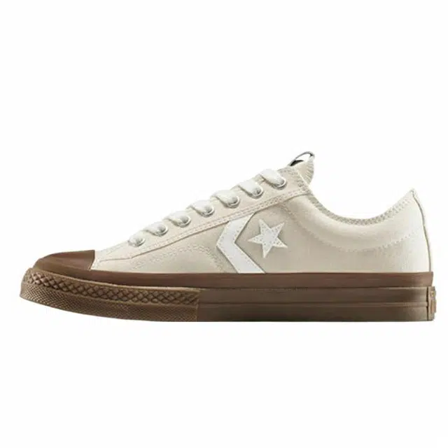 Converse Star Player 76 GumSole