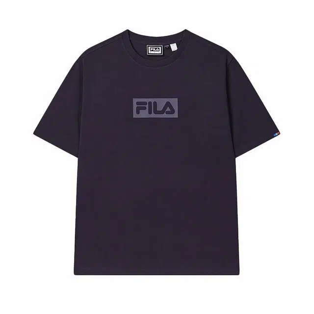 FILA ORIGINALE T -DP