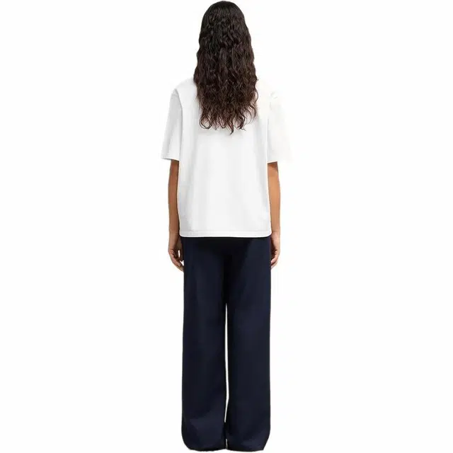 AMIPARIS FW24 T