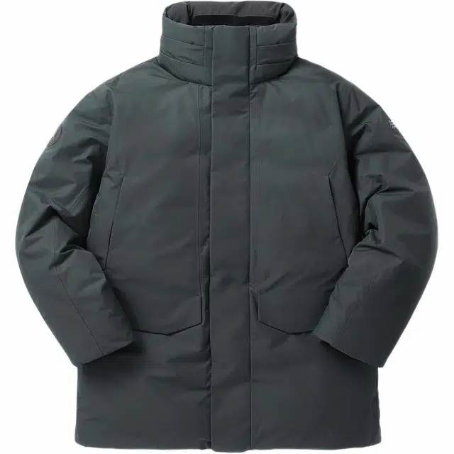 KOLON SPORT