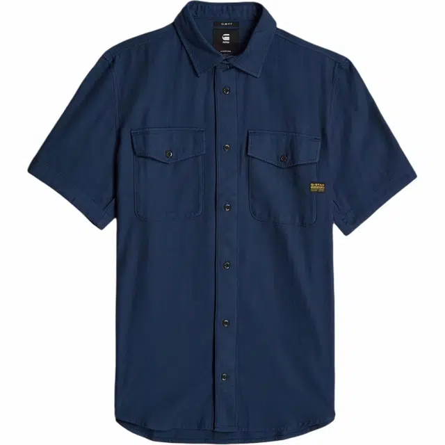 G-STAR RAW