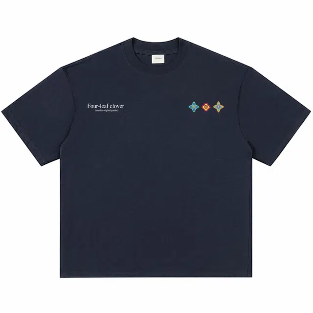 TEN MIRO T