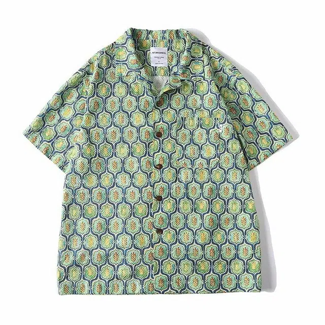 VERAF CA vintage