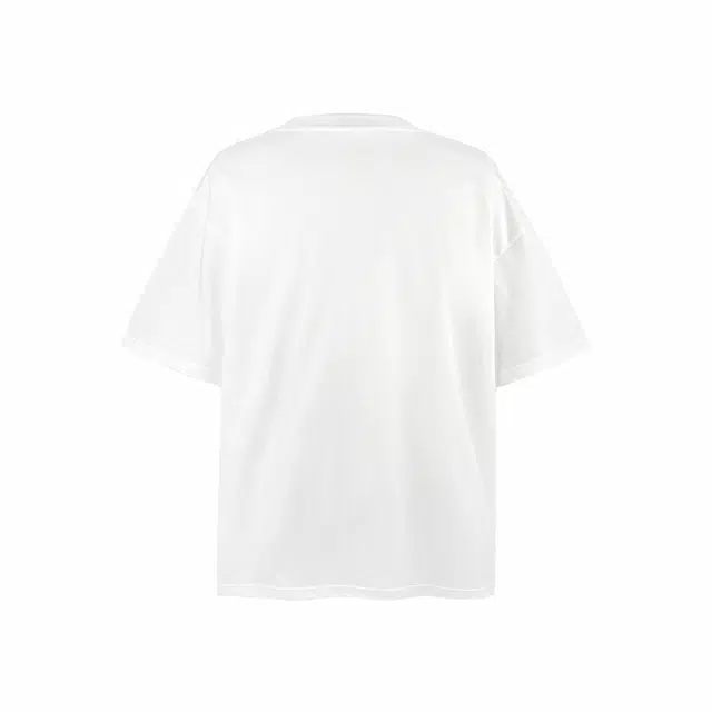 51XXHA hiphopT