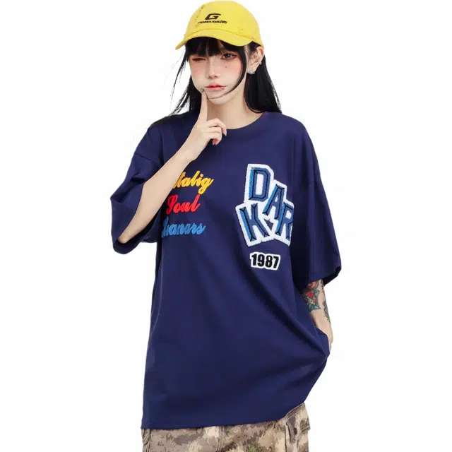 VIPGOOSE T