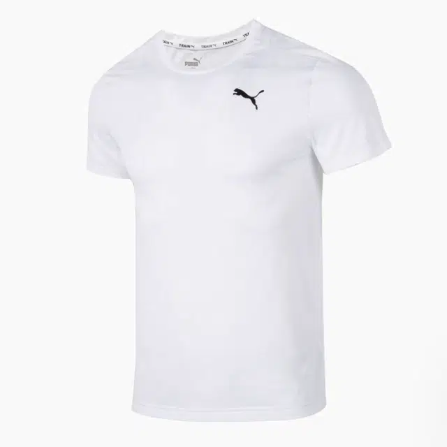 PUMA T