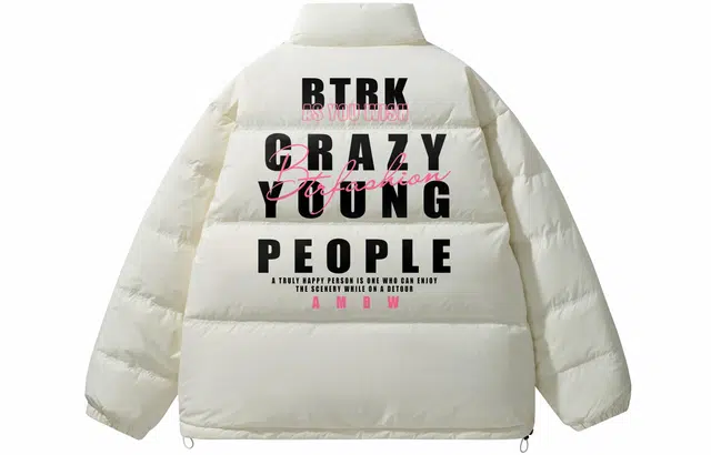 BTR