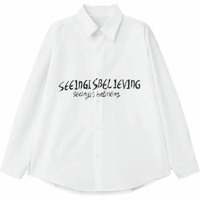 TESTUNG