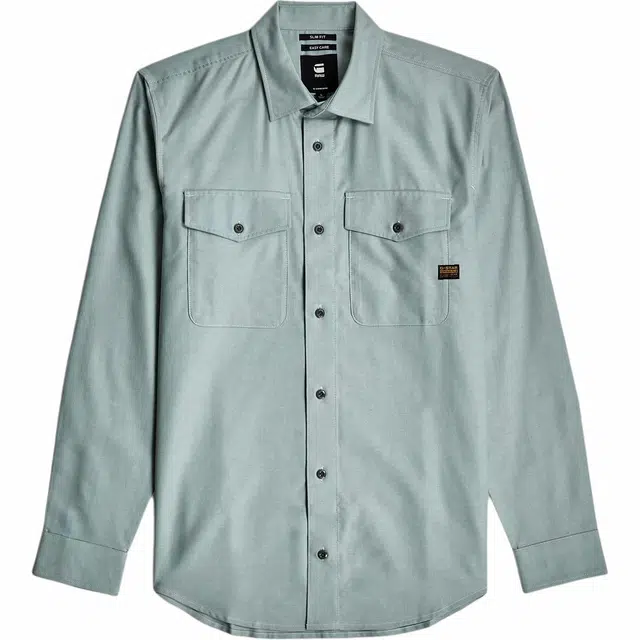 G-STAR RAW
