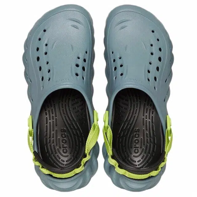 Crocs EVA