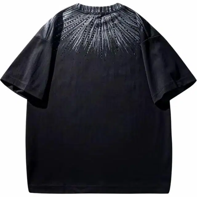 GLFL T