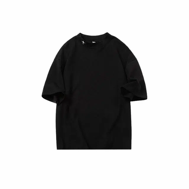 KEIRANDUN T