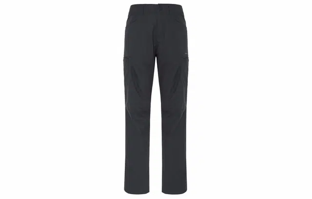 DECATHLON NH500 QUECHUA
