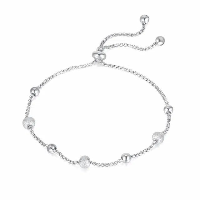 CENTURYKINDLE INS 316L