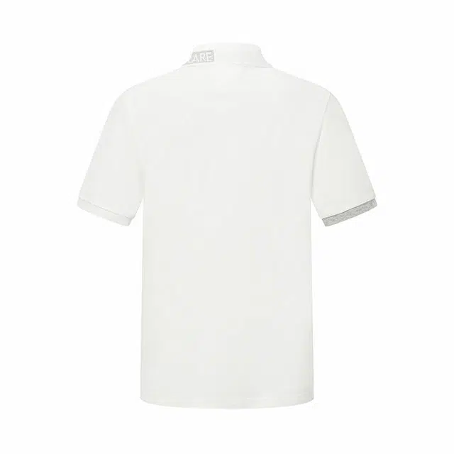 RARE Polo