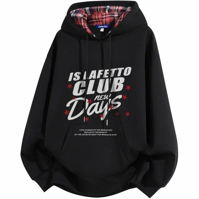 lafetto